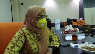 Ini yang Harus Dimiliki Para Pelaku Usaha Mikro Jika Ingin Mendapatkan Pinjaman dari Bank