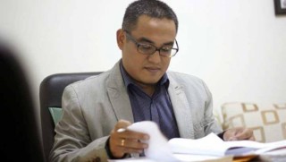 Penjelasan Ahli Pidana Soal Hak Imunitas Arteria Dahlan