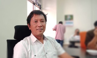 Komisi D: Tidak Fair Kader Kesehatan Surabaya di Putus Sepihak