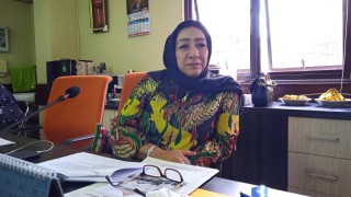 Efektifkah, Pemekaran Dapil dan Penambahan Kursi DPRD Kota