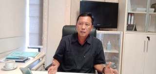 Jika Memenuhi Syarat, Komisi D Berharap PTM 100 Persen Segera Dilaksanakan
