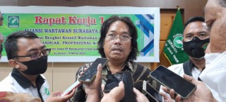 Buleks : Slogan AWS Sangat Luar biasa Dan Inspiratif