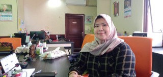 Komisi A : Seharusnya Penertiban Adminduk Mulai di Lingkungan ASN Kemudian Ke Warga
