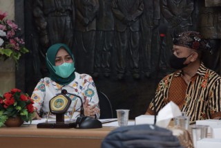 Unitomo Beri Kesempatan Magang Ke Jepang, Usai MoU dengan PT. Tomodachi Indonesia Gemilang