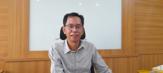 Jelang Lebaran, DPRD Surabaya Bersama Pemkot Pantau Kesiapan Arus Mudik lebaran 2022