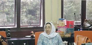 Ketua Komisi A DPRD Surabaya Setuju OPD Pemkot Surabaya Mempublikasikan Kinerjanya