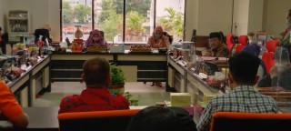 Musibah Waterpark Kenjeran, Ajeng Nilai Pihak Pengelola Abaikan SOP