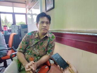 Operasi Yustisi Pemkot Jangan Hanya Sasar Wong Cilik, Namun Juga Pelototi WNA