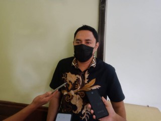 Politisi Partai Gerindra Menilai Sanksi Perwali Terkait SLF Kurang Efektif