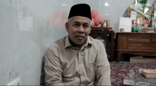 Masyarakat Jatim Apresiasi Polri dan Pemerintah yang Telah Melaksanakan Upaya Mudik Lancar, Aman dan Sehat