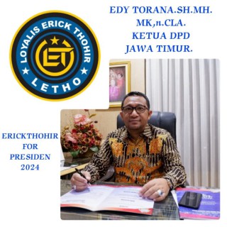 Masih Suasana Bulan1Syawal, Komunitas LETHO JATIM Berbagi Berkah Nasi Kotak