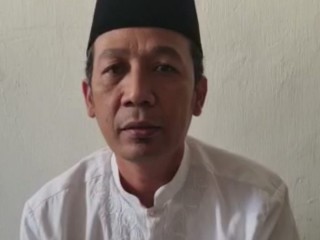 Pelayanan Prima Polri Saat Arus Mudik dan Balik Lebaran, Mendapatkan Apresiasi Dari Tokoh Masyarakat
