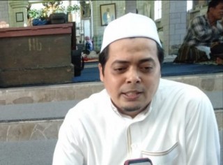 Kanit Reskrim Polsek Simokerto Nyatakan Tidak Ada Persekusi Jurnalis di Makam Botoputih