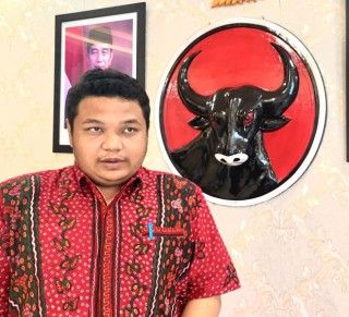 Disambati Warga Terkait Masalah Afirmas, Wasek PDIP : Tidak Serius Urus Pendidikan Bagi Wong Cilik