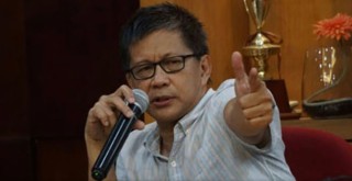 Soroti Kasus Pelecehan Seksual Istri Ferdy Sambo@bbb, Rocky Gerung: Pers Harus Pisahkan Hal Faktual dan Sensasional