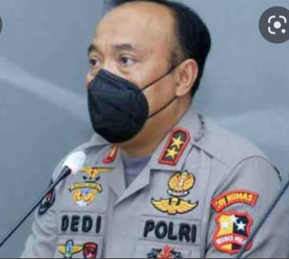 Hindari Spekulasi, Polri Terus Perkuat Pembuktian Ilmiah di Kasus Brigadir J