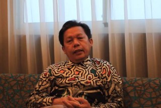 Lemkapi Minta Seluruh Pihak Tak Berspekulasi Soal Luka Brigadir J