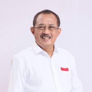 Armuji Dukung Proses Sertifikasi  Bagi Guru Yang Belum Bersertifikat