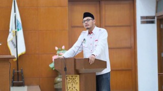 KAMMI Minta Publik Percaya Kerja Timsus dan Komnas HAM Dalam Mengungkap Kasus Tewasnya Brigadir “J”