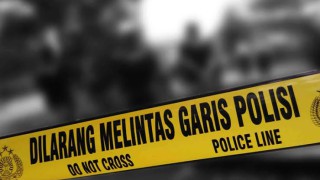 Psikolog Minta Publik Tahan Opini Terkait Tewasnya Brigadir "J"