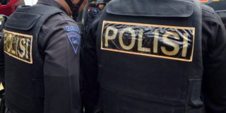 Soal Tewasnya Brigadir J. Publik Diminta Tahan Opini, Karena Bisa Jadi Persekusi