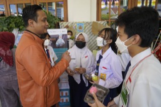 Legislator PKS Apresiasi Adanya KIA Sebagai Alat Pembayaran Digital