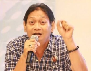 Penanganan Kasus Brigadir "J", Peneliti Senior BRIN Minta Publik Percayakan Timsus Bentukan Kapolri