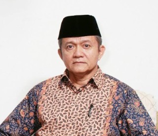 Waketum MUI Apresiasi Kapolri Bongkar Kasus Brigadir J Sampai Ke Akar