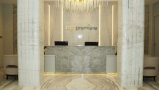 ZAP Premiere Luncurkan Dua Klinik Mudahkan Masyarakat Yang Ingin Melakukan Perawatan