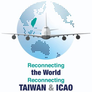 Mohon Dukungan Indonesia Untuk Partisipasi Taiwan Dalam ICAO