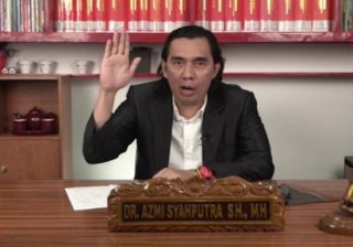 Pakar Hukum Pidana: Penahanan Putri Chandrawati Tunjukkan Profesionalitas Polri, Tepis Ada Diskriminasi Tersangka