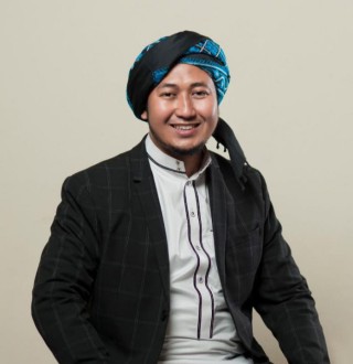 KH Hafidzul Hakim Noer : Jangan Mencari Siapa yang Salah, Mari kita Introspeksi Diri Dalam Kasus Kanjuruhan