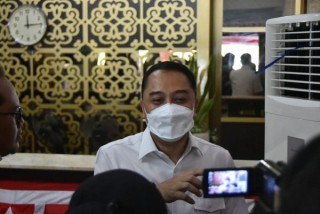Pemkot Surabaya Waspadai Penyakit Gagal Ginjal Misterius