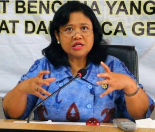 Komisioner Kompolnas Sambut Baik dan Apresiasi Kebijakan Kapolri Terkait ETLE