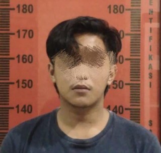 Polres Jember Berhasil Ungkap Peredaran Pil Koplo yang Dijual Secara Online