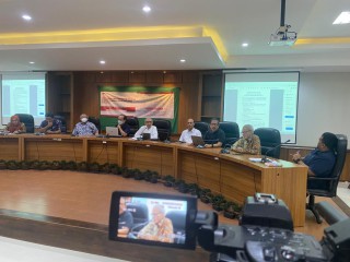 Tragedi Kanjuruhan Dari Kacamata Ahli Psikologi