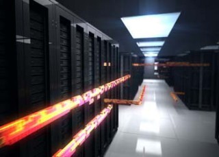Data Center Campus Berskala Besar Baru Menandai Tonggak Utama dalam Ekspansi BDx Indonesia