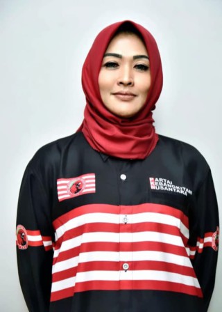 Pertiwi Nusantara PKN Siap Cetak Perempuan Tangguh Masa Depan Bangsa