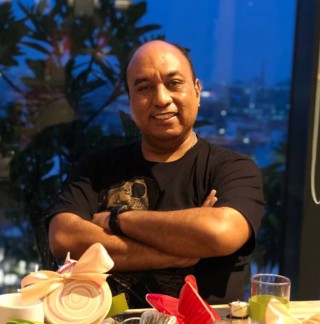 Toleransi Umat Beragama di Indonesia Kembali Tercoreng