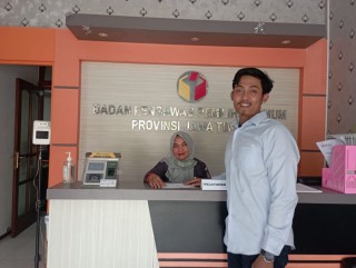 Bawaslu Surabaya Selidiki Praktik Joki Pantarlih, Pelaku Bisa dipidana