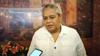 Sambut Ramadhan, MAKI Jatim Gelar Pameran UKM dan UMKM Fiesta Ramadhan 