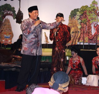Jelang Putusan MK, Anggota Komisi II DPR RI Optimis Sistem Pemilu Tidak Berubah