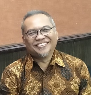 Performa Bupati Giri Versus Mitos Pilkada di Ponorogo