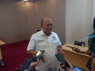 PB IDI Mengingatkan Proses Pemeriksaan kesehatan Capres Cawapres harus Independen dan Imparsial