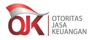 OJK Cabut Ijin Usaha BPRS Mojo Artho Kota Mojokerto Sebagai Bank Gagal