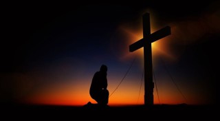 5 Fakta Seputar Paskah yang Menarik untuk Diceritakan kepada Anak