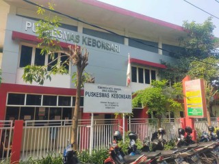 Wali kota Eri Meminta Puskesmas Segera lakukan Penyelidikan jika ada Temuan Kasus DBD