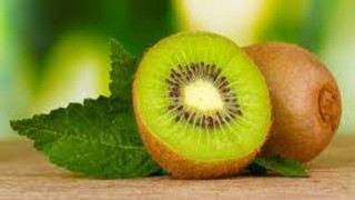 6 Manfaat Buah Kiwi untuk Kesehatan yang Jarang Diketahui