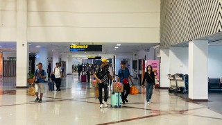 Bandara Juanda Optimis Jumlah Penumpang Meningkat Dengan Penambahan Jam Operasional