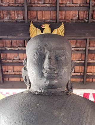 Makinews.com dan 739 Media akan menggelar Deklarasi Pokja "Joko Dolog" Jelang Hari Raya Idul Fitri